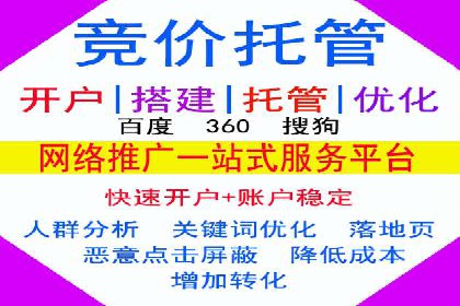 谷歌SEM操作技巧：案例解析与优化