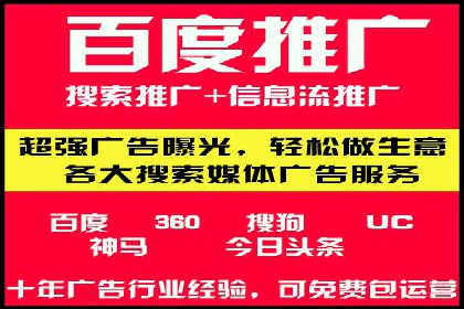百度推广成功之路：从零到一的实战案例记录